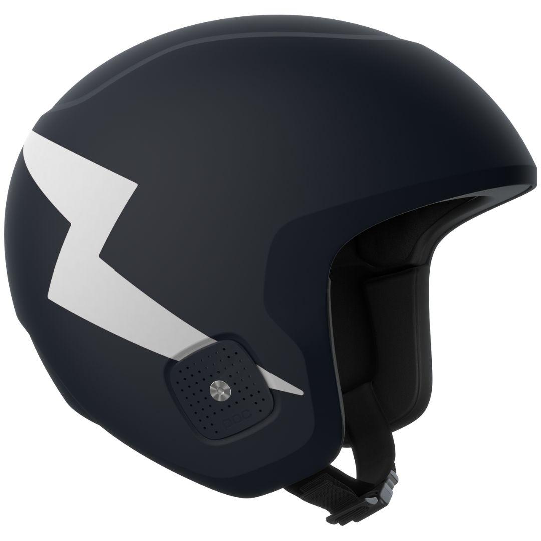 POC Skull Dura Jr Ski Helmet